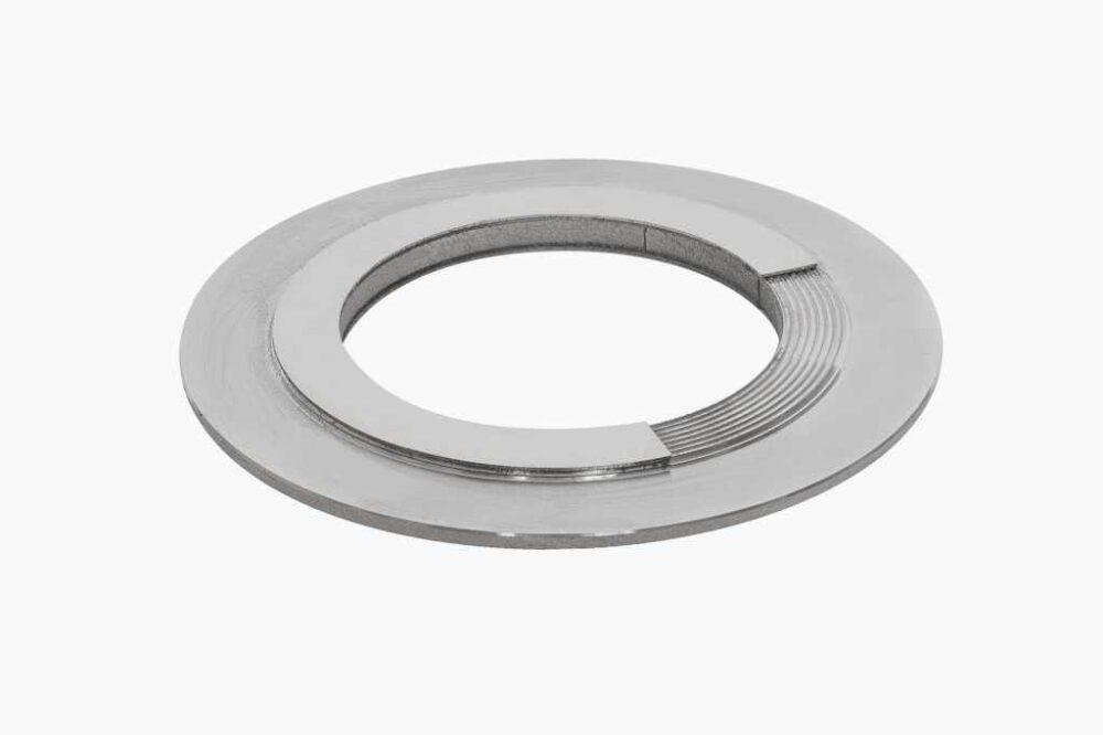 Gallery Thumb Gallery Thumb