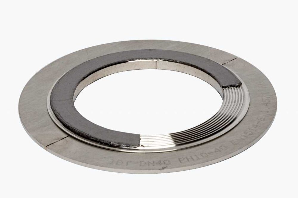 Gallery Thumb Gallery Thumb