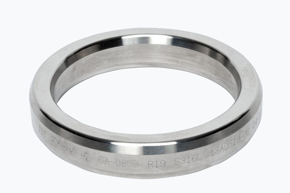 Gallery Thumb Gallery Thumb