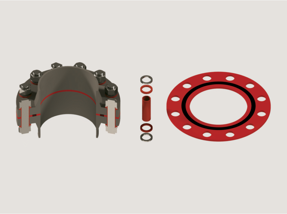 Gallery Thumb Gallery Thumb