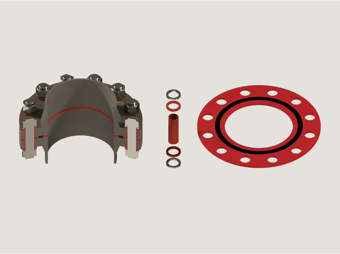 insulation-kit-1200x1000